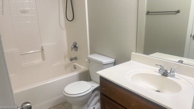 109 Atlantic Avenue, Waxahachie, TX 75165