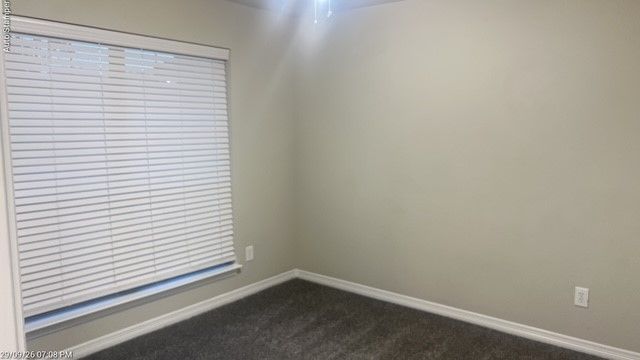 109 Atlantic Avenue, Waxahachie, TX 75165