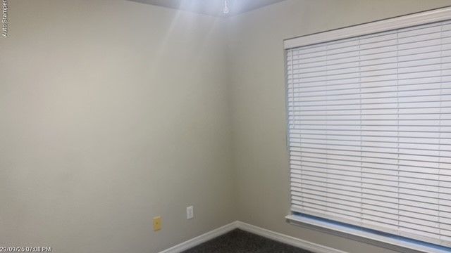 109 Atlantic Avenue, Waxahachie, TX 75165
