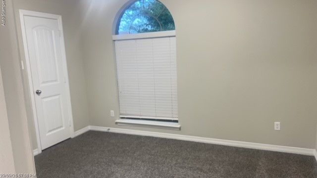 109 Atlantic Avenue, Waxahachie, TX 75165