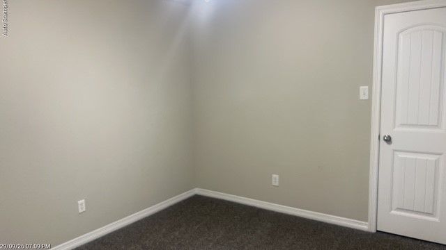 109 Atlantic Avenue, Waxahachie, TX 75165