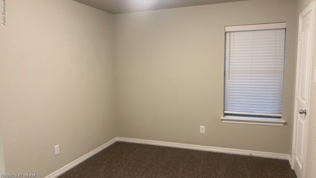 109 Atlantic Avenue, Waxahachie, TX 75165