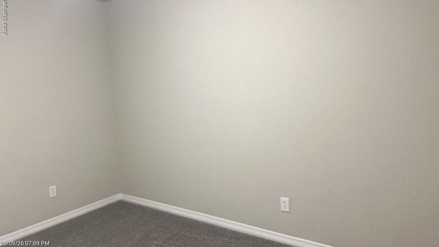 109 Atlantic Avenue, Waxahachie, TX 75165