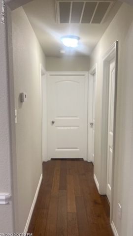 109 Atlantic Avenue, Waxahachie, TX 75165