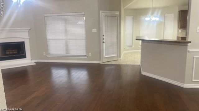 109 Atlantic Avenue, Waxahachie, TX 75165