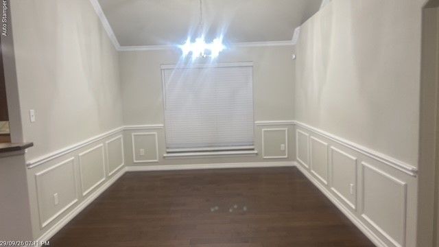 109 Atlantic Avenue, Waxahachie, TX 75165