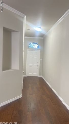 109 Atlantic Avenue, Waxahachie, TX 75165