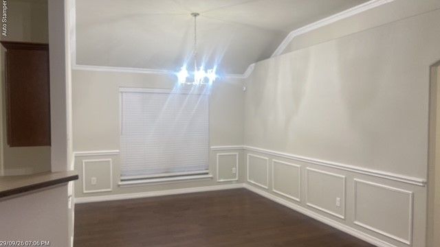 109 Atlantic Avenue, Waxahachie, TX 75165