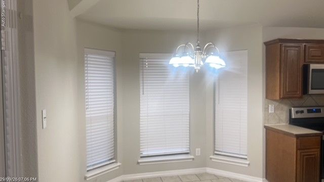 109 Atlantic Avenue, Waxahachie, TX 75165