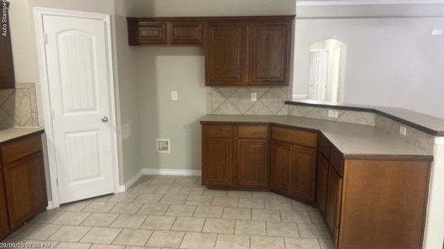 109 Atlantic Avenue, Waxahachie, TX 75165