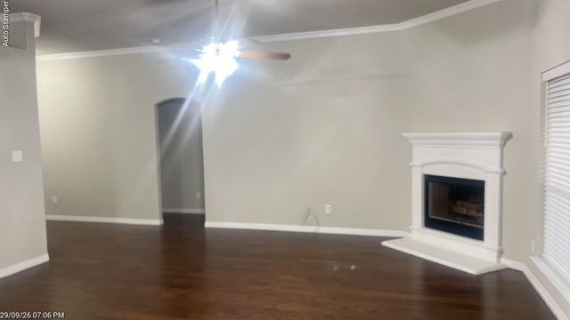 109 Atlantic Avenue, Waxahachie, TX 75165