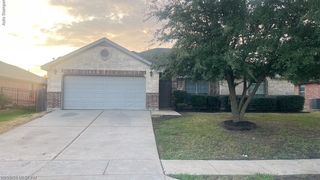 109 Atlantic Avenue, Waxahachie, TX 75165