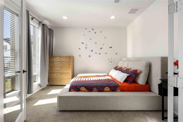 31458 Slumbering Sage Drive, Fulshear, TX 77441