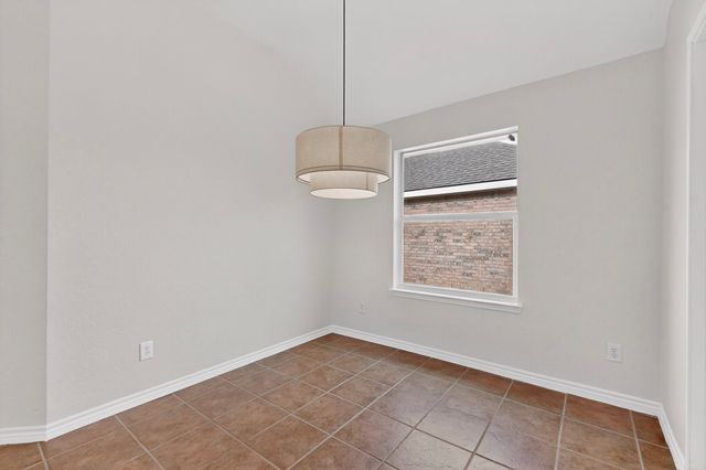 934 Sagebrush Trail, Duncanville, TX 75137