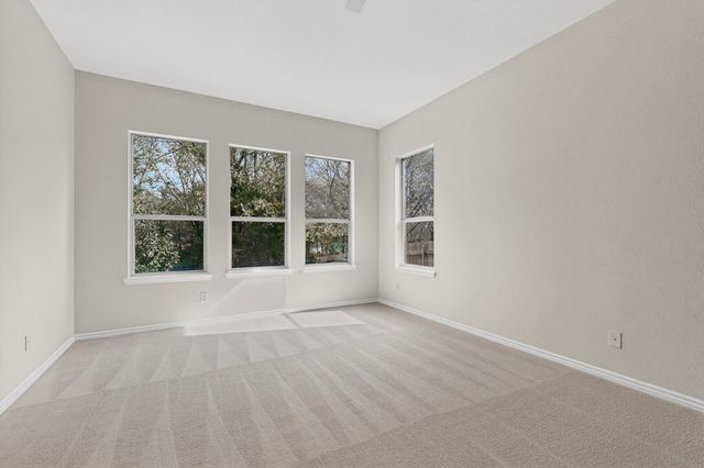 934 Sagebrush Trail, Duncanville, TX 75137