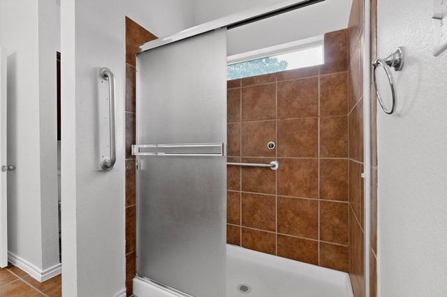 934 Sagebrush Trail, Duncanville, TX 75137