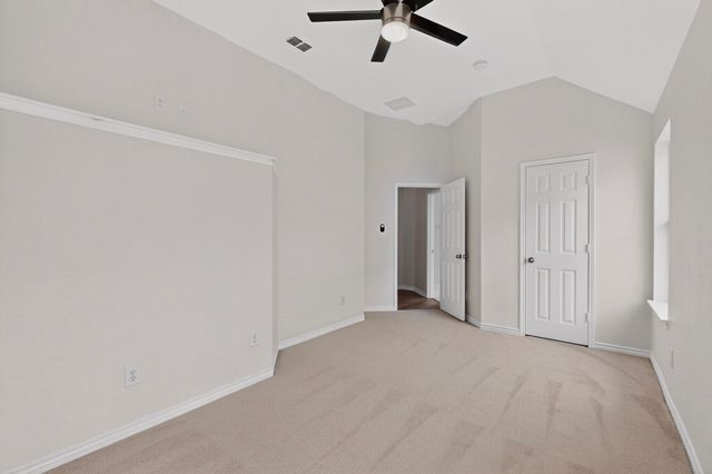 934 Sagebrush Trail, Duncanville, TX 75137