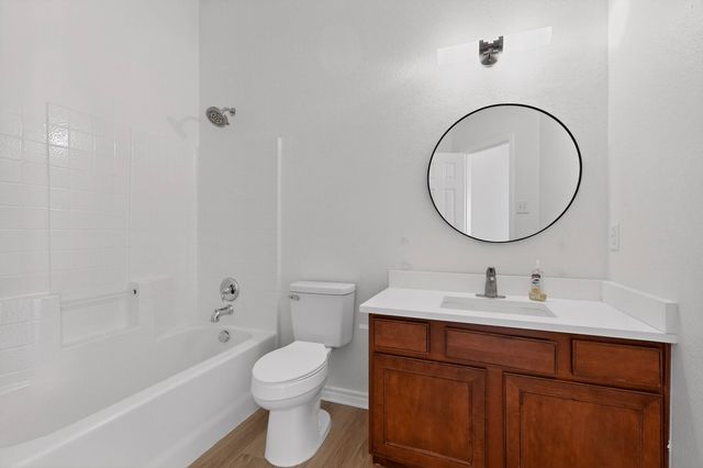 934 Sagebrush Trail, Duncanville, TX 75137