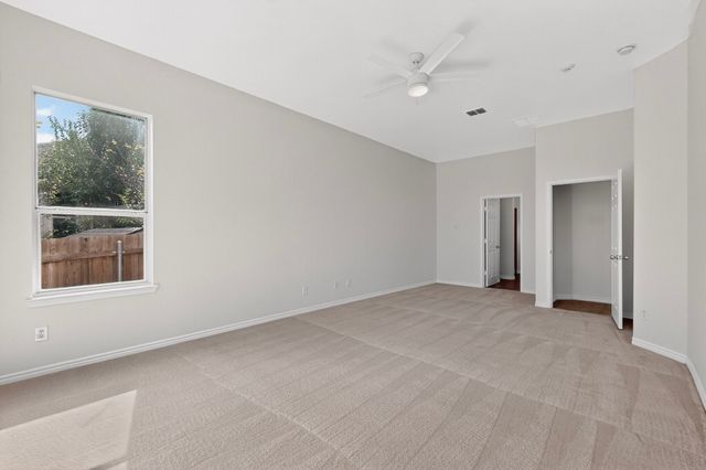 934 Sagebrush Trail, Duncanville, TX 75137