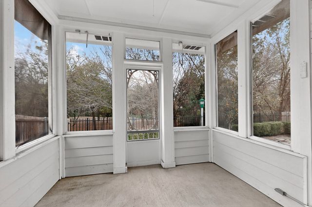 934 Sagebrush Trail, Duncanville, TX 75137