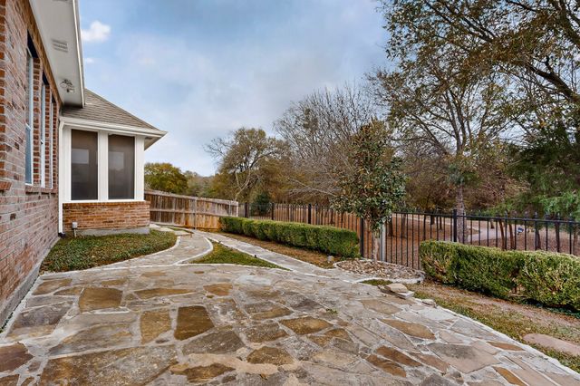 934 Sagebrush Trail, Duncanville, TX 75137