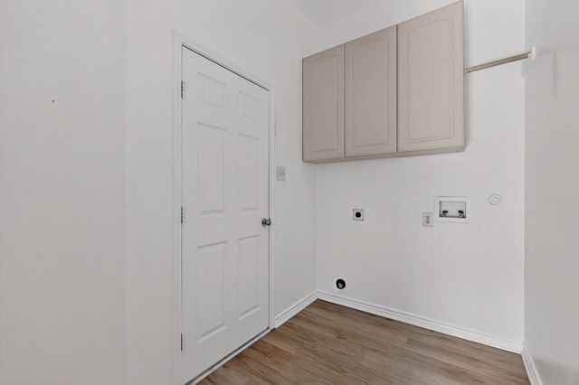 934 Sagebrush Trail, Duncanville, TX 75137