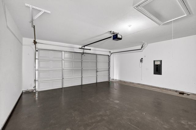 934 Sagebrush Trail, Duncanville, TX 75137