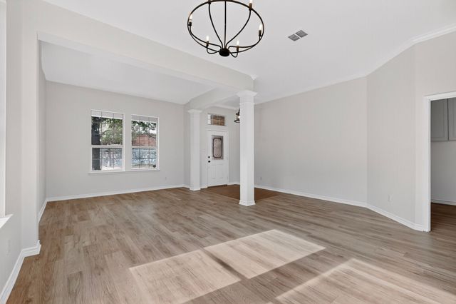 934 Sagebrush Trail, Duncanville, TX 75137