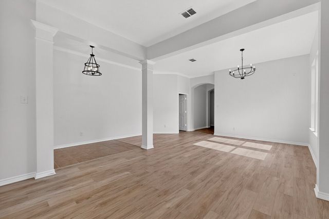 934 Sagebrush Trail, Duncanville, TX 75137