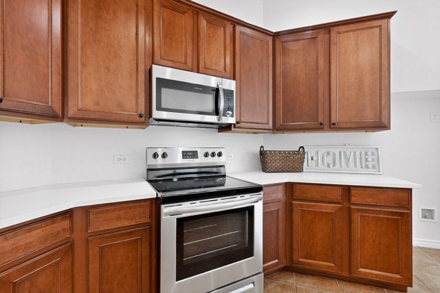 934 Sagebrush Trail, Duncanville, TX 75137