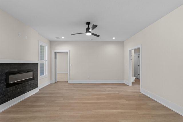 3193 Banter Drive, Graniteville, SC 29829