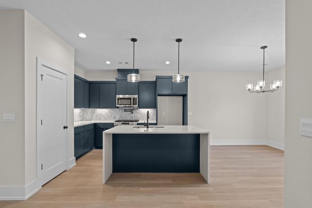 3193 Banter Drive, Graniteville, SC 29829