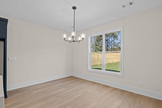 3193 Banter Drive, Graniteville, SC 29829