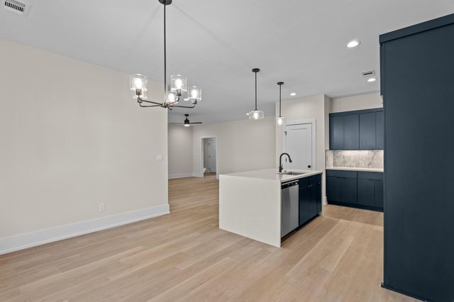 3193 Banter Drive, Graniteville, SC 29829