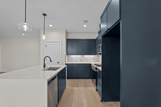 3193 Banter Drive, Graniteville, SC 29829