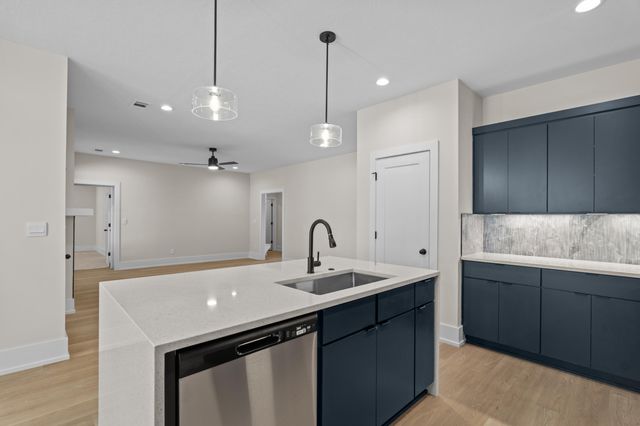 3193 Banter Drive, Graniteville, SC 29829