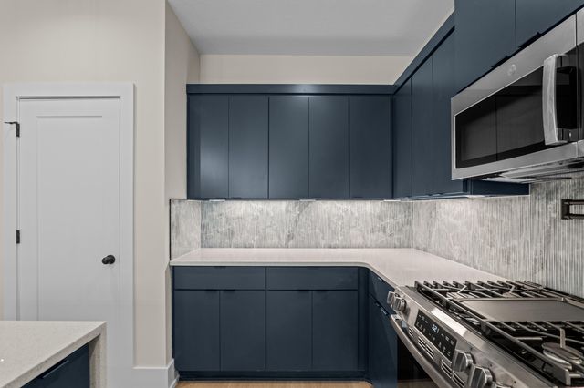 3193 Banter Drive, Graniteville, SC 29829