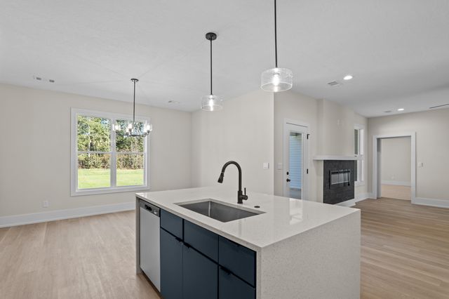 3193 Banter Drive, Graniteville, SC 29829