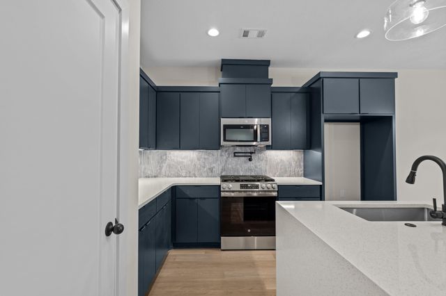 3193 Banter Drive, Graniteville, SC 29829