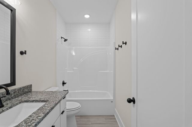 3193 Banter Drive, Graniteville, SC 29829