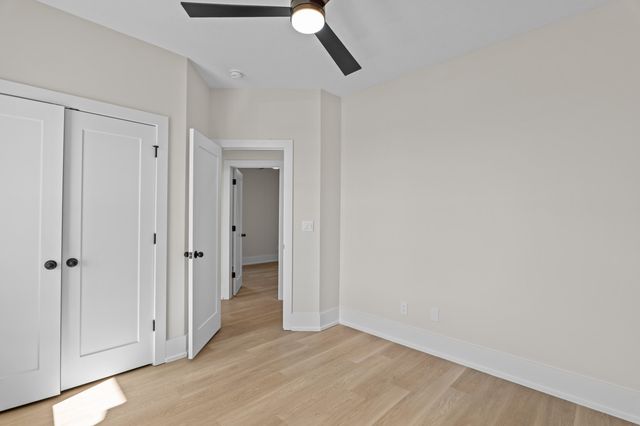 3193 Banter Drive, Graniteville, SC 29829