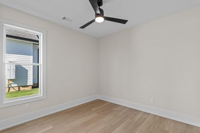 3193 Banter Drive, Graniteville, SC 29829