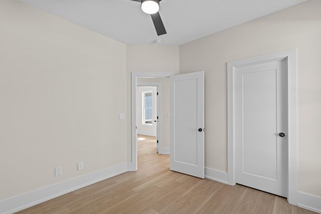 3193 Banter Drive, Graniteville, SC 29829