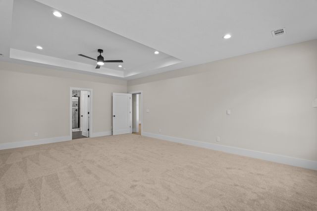 3193 Banter Drive, Graniteville, SC 29829