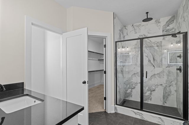 3193 Banter Drive, Graniteville, SC 29829