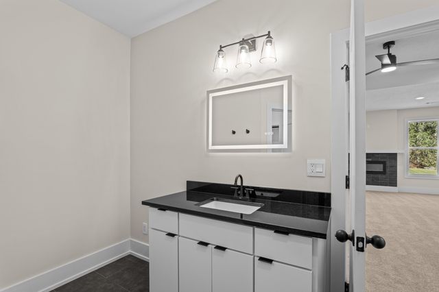 3193 Banter Drive, Graniteville, SC 29829