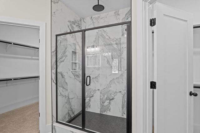 3193 Banter Drive, Graniteville, SC 29829