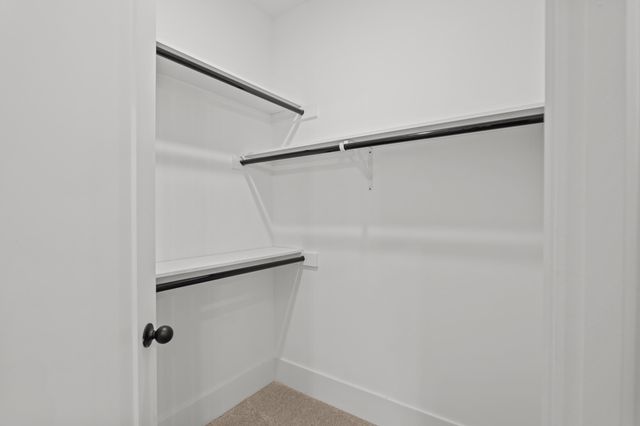 3193 Banter Drive, Graniteville, SC 29829