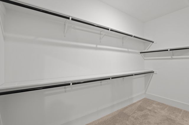 3193 Banter Drive, Graniteville, SC 29829