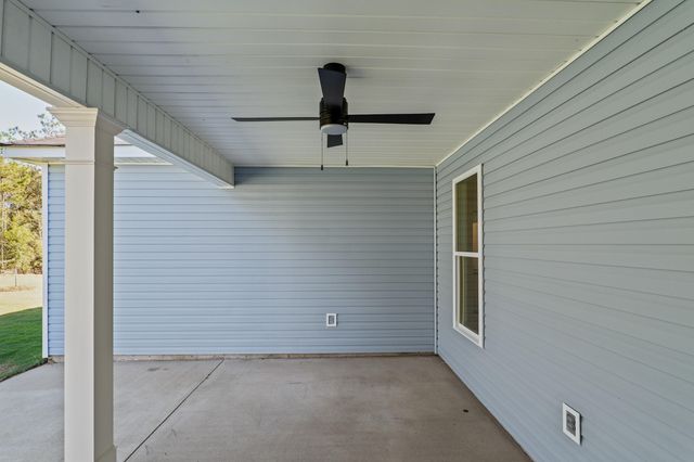 3193 Banter Drive, Graniteville, SC 29829